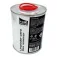 nzero Removedor de cera 500ml