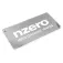 nzero Acrylglas mes 4 mm