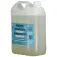 nzero Bike 5000ml degreaser