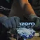nzero Pack Multi Temp Combo 4x50g Vaxningskit
