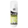 nzero Universal Alpine Skiing 100ml flydende voks