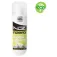 nzero Universal Alpine Skiing 100ml flydende voks