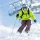 nzero Universal Alpine Skiing 100ml flydende voks