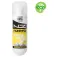 nzero Universal Snowboard 100ml flydende voks