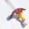 nzero Universal Snowboard 100ml flydende voks