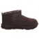 Ugg Botines Mount Hope