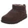 Ugg Botines Mount Hope