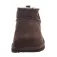 Ugg Botinhas Mount Hope