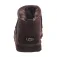 Ugg Mount Hope Booties