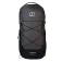 Berghaus FreeFlow 24L backpack