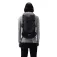 Berghaus FreeFlow 24L backpack