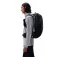 Berghaus FreeFlow 24L backpack