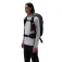 Berghaus FreeFlow 24L backpack
