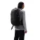 Berghaus FreeFlow 24L backpack