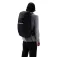 Berghaus FreeFlow 24L backpack