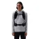 Berghaus FreeFlow 24L backpack