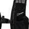 Berghaus FreeFlow 24L backpack