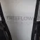 Berghaus FreeFlow 24L backpack