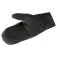 Salomon Cross Warm mittens