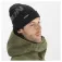 Salomon Gorro Hermitage