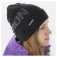 Salomon Gorro Hermitage