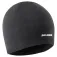 Salomon Gorro LC1847100