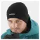 Salomon Gorro LC1847100