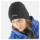 Salomon Gorro LC1847100
