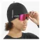Salomon Winter Training Beanie