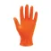 Rms Nitrile Workshop Gloves Box 50 units
