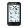 Shanren MAX 30 Smart GPS ANT+/Bluetooth Sykkelcomputer