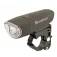 Wag Shuttle front light