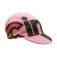 Cinelli Nemo cap