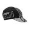 Cinelli Gorra Peace