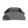 Cinelli Gorra Peace
