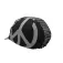 Cinelli Gorra Peace