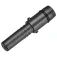 Specialized Conector de cabo Brose