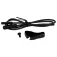 Specialized Sensor de velocidad SL Sytem MTB