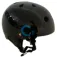 Capix Casco Opener