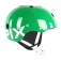 Capix Opener Kask