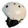 Capix Casco Opener