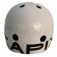 Capix Opener helm