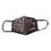 Dolce & gabbana 743860 마스크