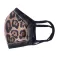 Dolce & gabbana 743860 마스크