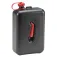 Touratech Jerrycan 2L
