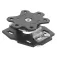 Touratech 360º GPS-ondersteuning
