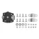 Touratech 360º GPS-ondersteuning