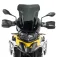 Touratech BMW F850GS windshield
