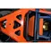 Touratech KTM 1050 ADV luftfilterkit