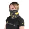 Touratech Logo halsvarmer